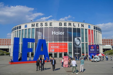 Logo IFA