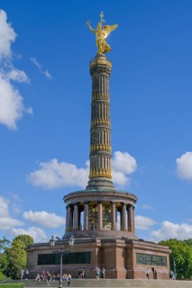 Victory Column