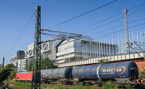 ICC