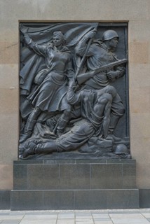 Relief