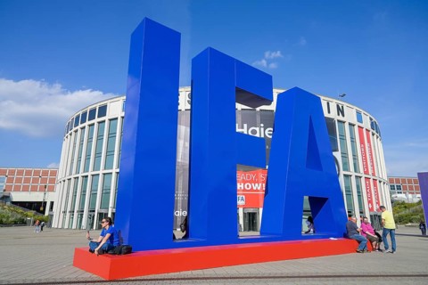 Logo IFA