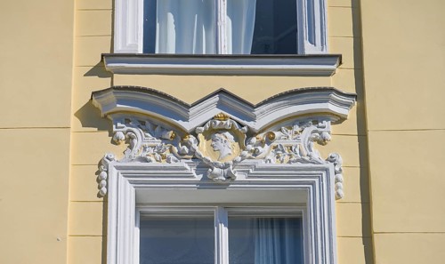 Detail