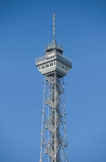 Funkturm