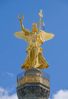 Victory Column