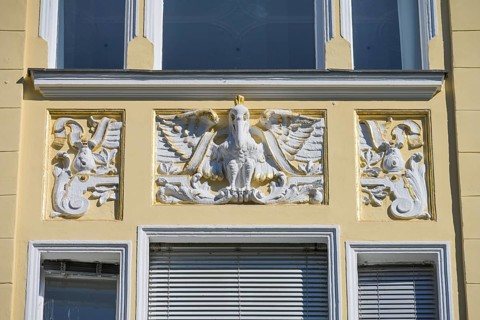 Detail