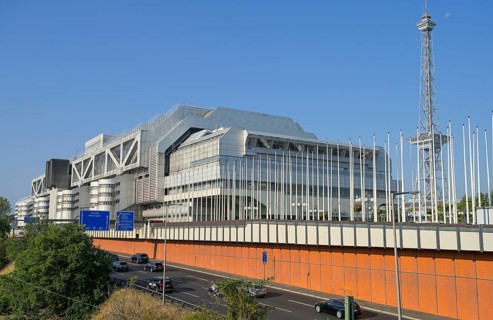 ICC