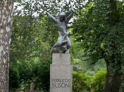 Grave