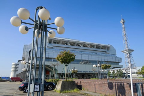 ICC