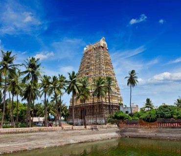 Gopura