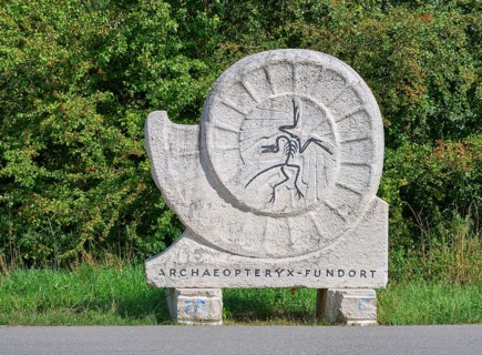 Monument