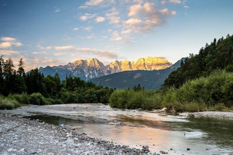 Taugl or Tauglbach
