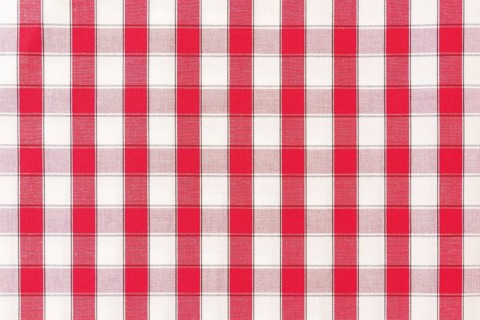 Seamless backdrop check pattern fabric. Resolution and high quality beautiful photo