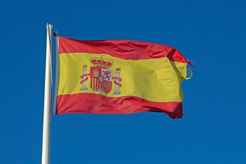 Flag