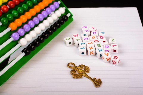 Abacus