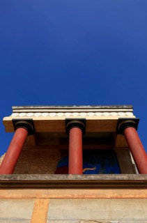 Knossos
