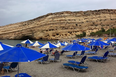 Matala