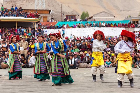 LEH