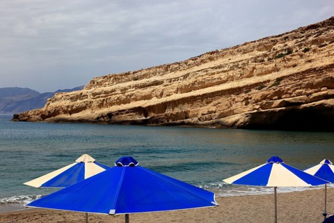Matala
