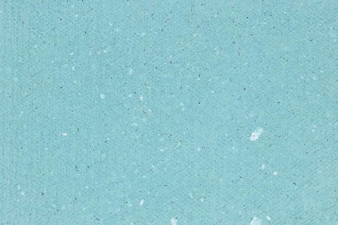 Simple monochromatic blue background. Resolution and high quality beautiful photo