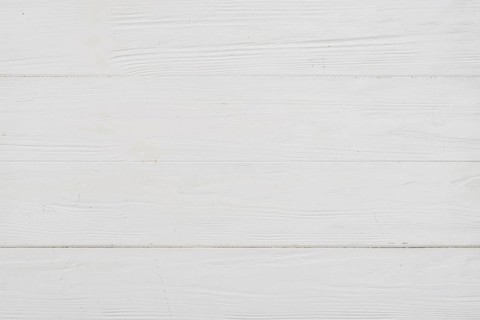White wooden surface background. Resolution and high quality beautiful photo