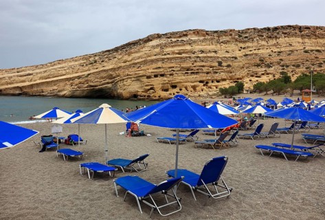 Matala