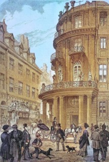 The Ephraim House