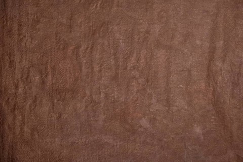 Abstract brown canvas background