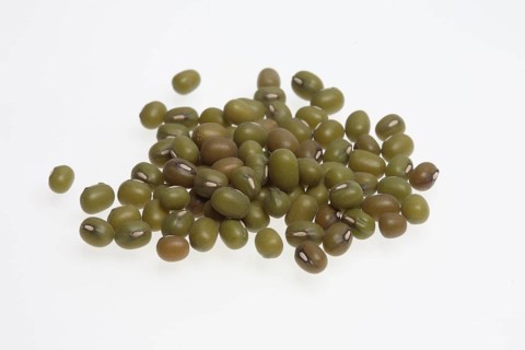 Mung bean