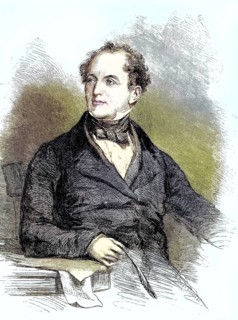Thomas Moore