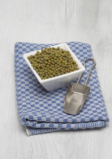 Mung bean