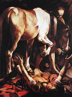 Carravaggio