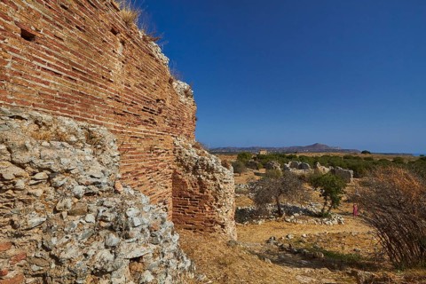 Aptera