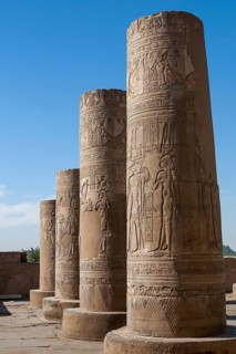 Columns