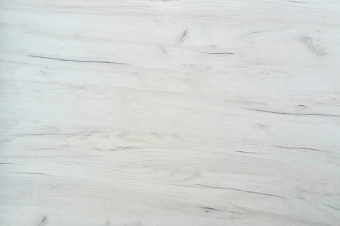 Abstract gray wooden background