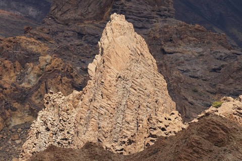 Roques de Garcia