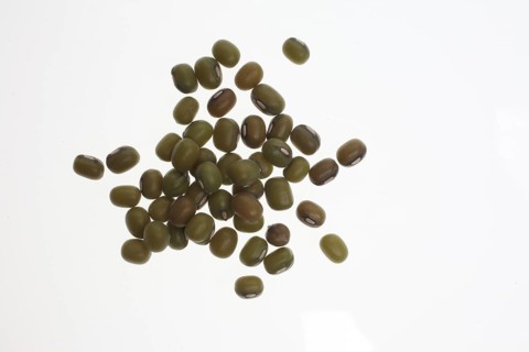 Mung bean