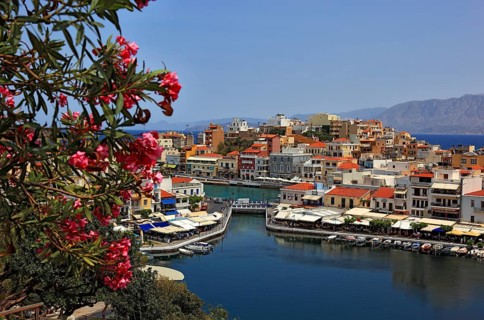 Agios Nikolaos