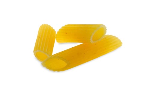 Penne