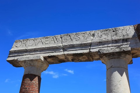 The Forum