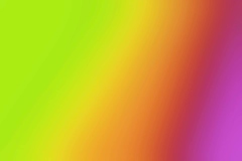Vivid rainbow shades blur. Resolution and high quality beautiful photo