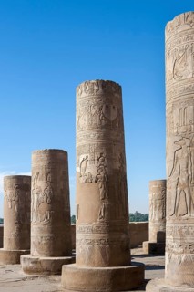 Columns