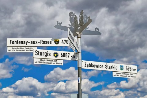 Wiesloch