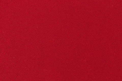 Gunny textile fabric background