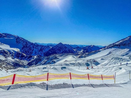 Snowpark