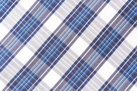 Tartan seamless pattern background. Resolution and high quality beautiful photo