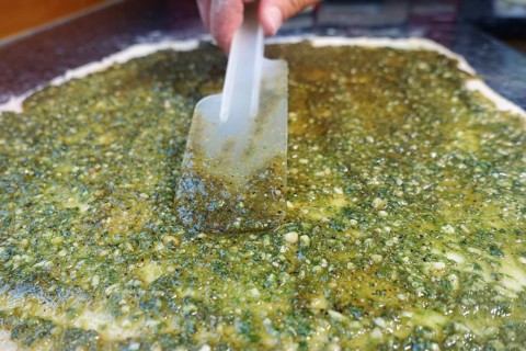 Swabian cuisine