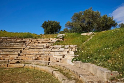 Aptera
