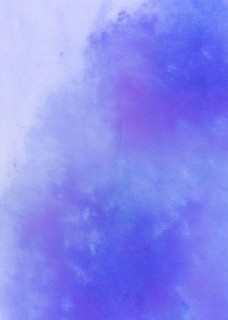 Colorful tie dye fabric surface