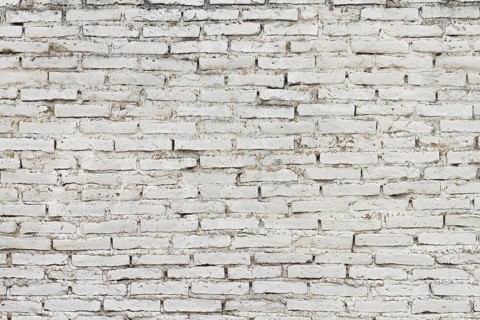 Vintage bricks urban buildings walls. Resolution and high quality beautiful photo