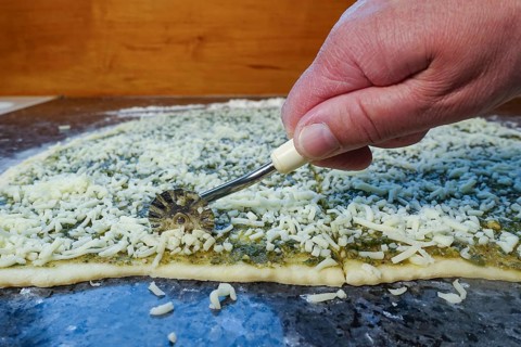 Swabian cuisine